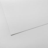 Sheet C grain 224g 50x65 - Al Masam Stationery LLC